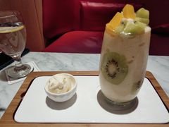 -哈根达斯(青浦吾悦店)