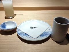 -紫· 割烹  Kappo Murasaki