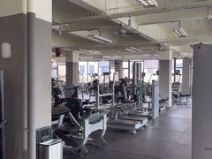 -聚健身GatherFitness(余杭店)