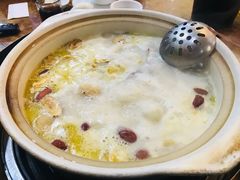-金记猪肚鸡(琅西店)