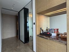 -龙岩佰翔京华酒店(京华购物中心店)