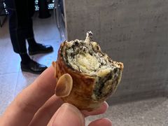 -尔本咖啡(星光荟店)
