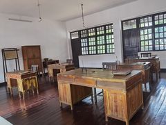 -黄埔军校旧址纪念馆
