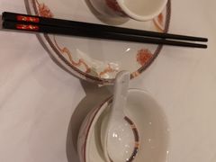 -稻香酒家(天河城店)