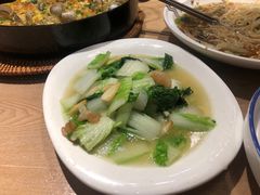 -云天楼国鼎喜宴中心(国鼎店)