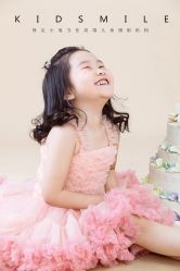 -小鬼当佳儿童摄影(河北保定店)