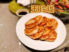 -玉玲珑·里舍(万象城店)
