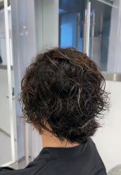 -5M HAIR SALON
