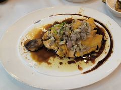 -眉州东坡(亚运村店)