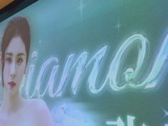 -华夏良子·足道SPA艾灸(王府井店)