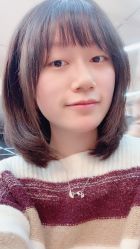 -京都造型·烫发·染发