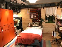 -宜家家居(哈尔滨商场店)