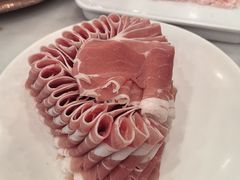 -聚宝源(牛街创始店)