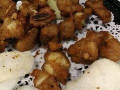 -岭南海晏楼(滨江东总店)