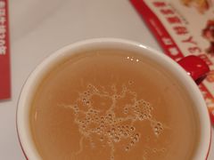 -杯子红牛排(创意产业园店)