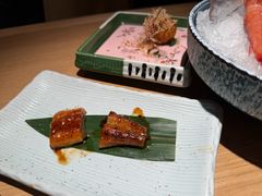 -匠和风精致料理(春熙路群光广场店)