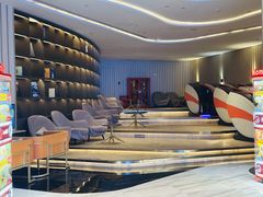 -万象影城(石家庄万象城IMAX激光店)