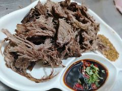 -大笨串BBQ烧烤