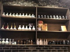 -白乐天毛肚火锅馆(南滨路店)