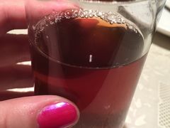 -老上海弄堂菜馆(恒基名人购物中心店)