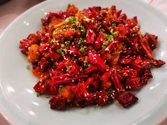 -沸腾鱼乡(知春路分店)