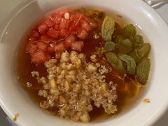 冰粉-阿五黄河大鲤鱼(纬三路店)