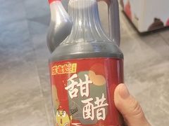 -成老灶火锅鸡(平山店)