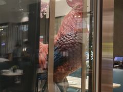 -宝月楼·台湾菜馆(天河城店)