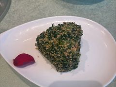 -阿娘家·原生态农家菜(国顺东路店)