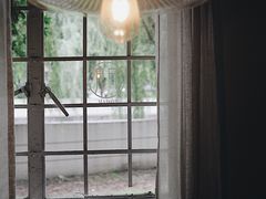 -MAISON门前杂货店