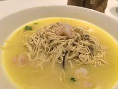 -海富门·带鱼·淮扬菜·粤菜(甘家口店)