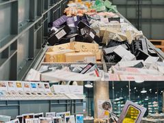 -合景·悠方(成都店)