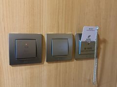 -上海浦东康桥绿地假日酒店