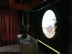 -金御沐足·影院式足道(新城店)