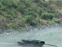 -乌江画廊(彭水苗族土家族自治县)