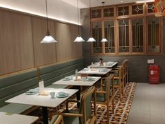-小荔园·粤菜小馆(美的悦然广场店)