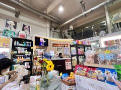 -贵族宠物·宠物美容(三阳路店)
