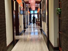 -面辣子·陕西家乡菜(钟楼店)