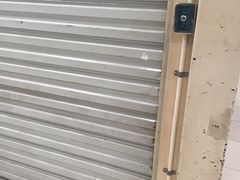 -0048鲜活香辣虾·火锅(铜陵路店)