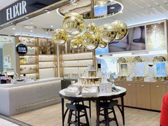 -茂业百货(东门店)