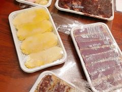 -师任堂韩式食品(总店)