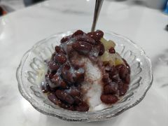 -中雪冰冰凉(沙湾国际店)