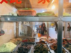 -三哥田螺(北书院街店)
