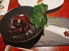 -解香楼(八盘岭路店)