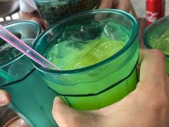 -李范南记