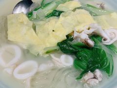 -萃華楼(王府井店)