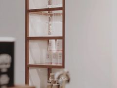 -闻道万巷咖啡馆(南大街地铁站店)