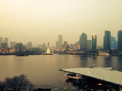 iphone_upload_pic-上海小南国(国会店)
