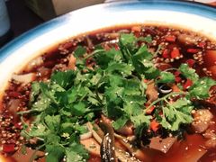 -扬州狮子楼·非遗淮扬菜(总店)