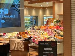 -远大购物中心(南岗店)
